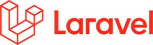 laravel-logo-lockup